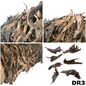Driftwood For Aquariums
